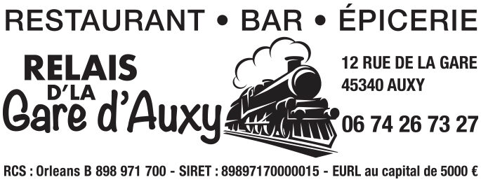 www.resto-auxy.fr