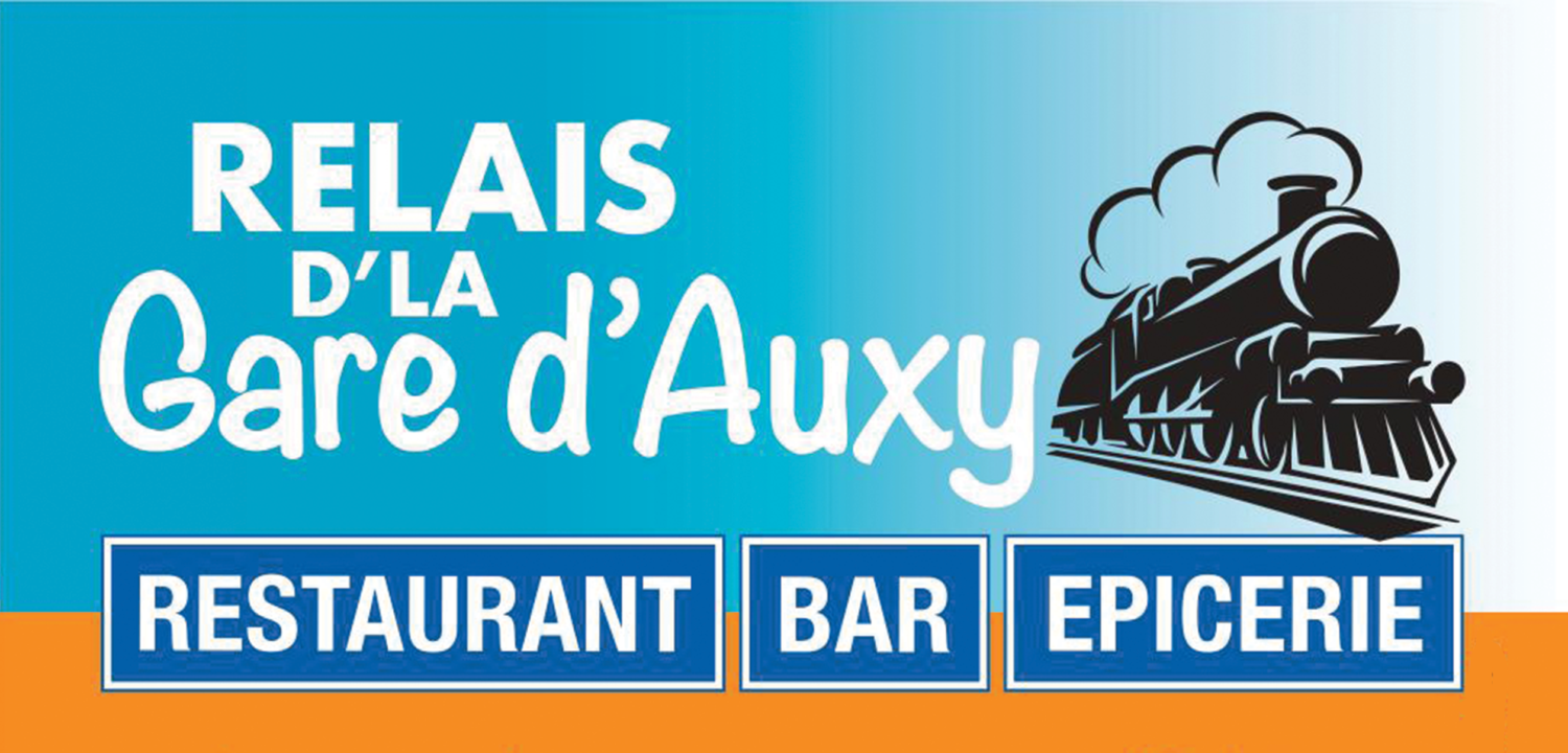 www.resto-auxy.fr